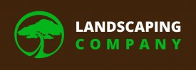 Landscaping Billywillinga - Landscaping Solutions